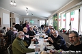 VBS_9101 - 73.ma Assemblea Generale dei Soci Ass. Naz. Alpini Sez. di San Damiano d'Asti